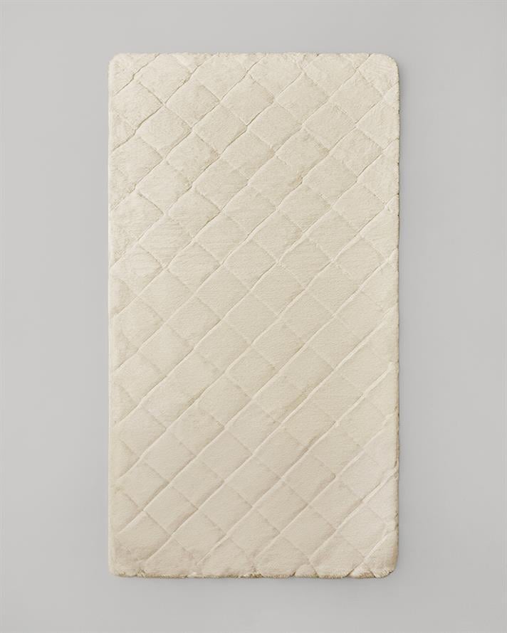 Soft Touch Rabbit Pelüş Post Bej