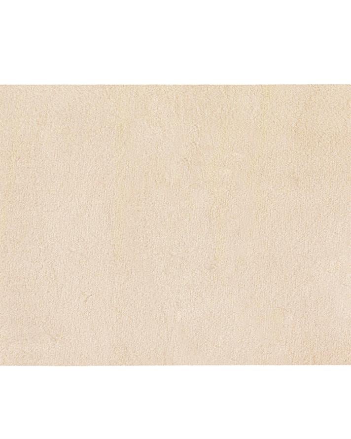 Soft Touch Rabbit Pelüş Post Bej