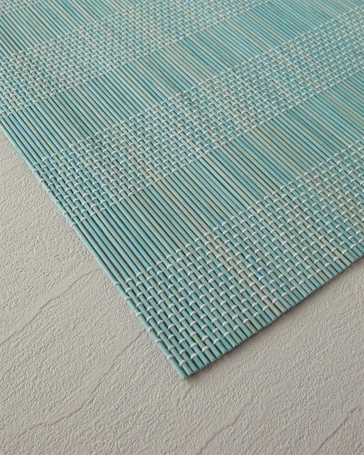 Sonnie Bambu 4lü Amerikan Servis Mint