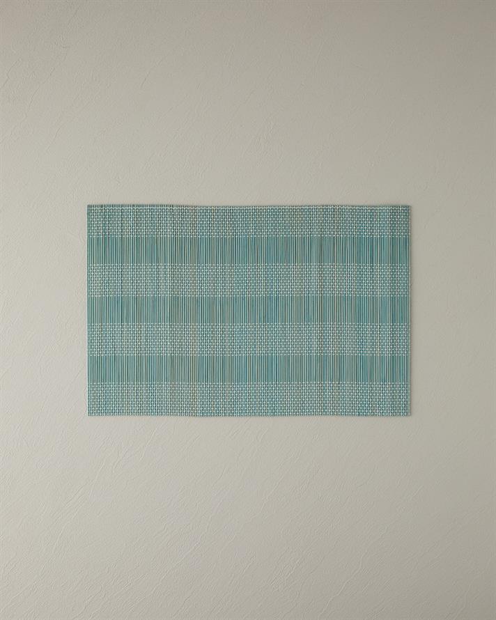 Sonnie Bambu 4lü Amerikan Servis Mint