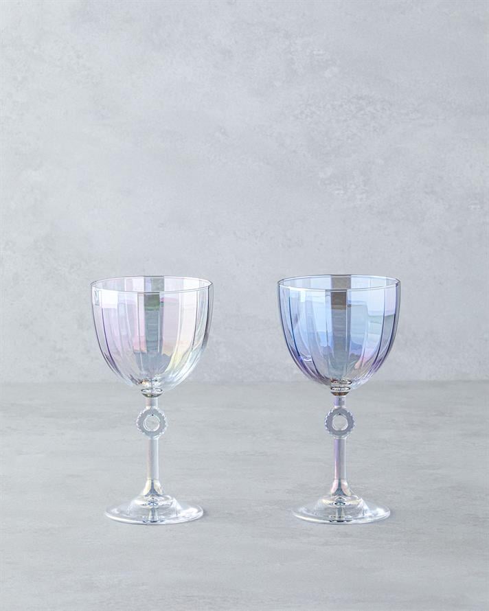 Spectral Cam 2li Kadeh Renkli