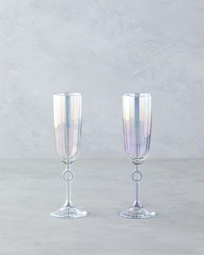 Spectral Cam 2li Kadeh Renkli