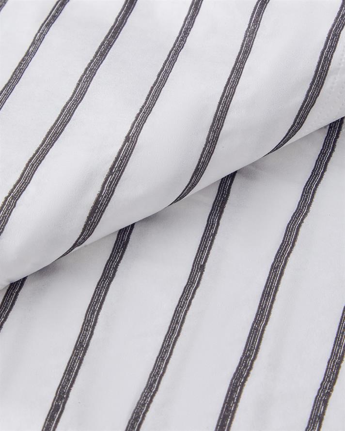 Spotty 20li Kağıt Peçete Siyah - Beyaz