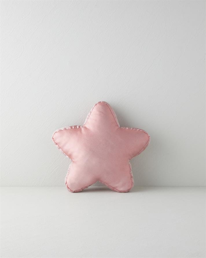 Görsel