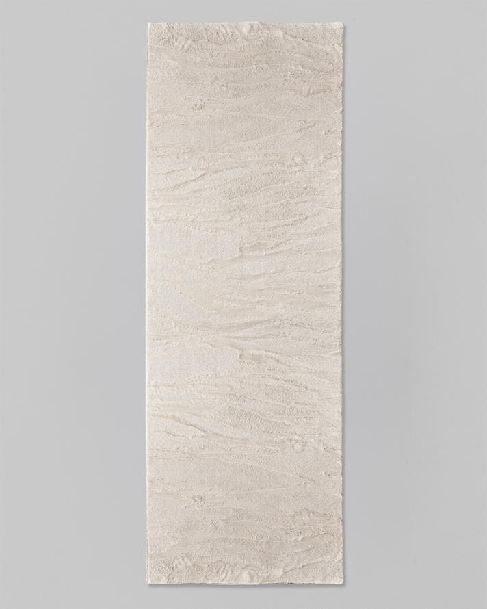 Steve Halı 80x150 cm Bej