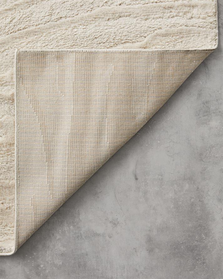 Steve Halı 80x150 cm Bej