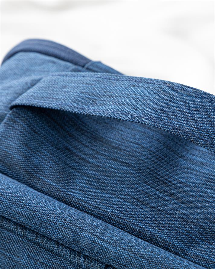 Steve Organizer Lacivert