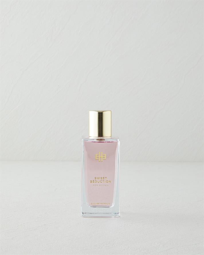 Sweet Séduction Kadın Parfümü 100 ml Lila