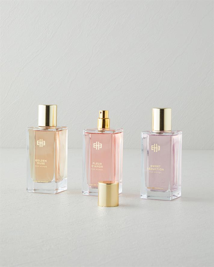 Sweet Séduction Kadın Parfümü 100 ml