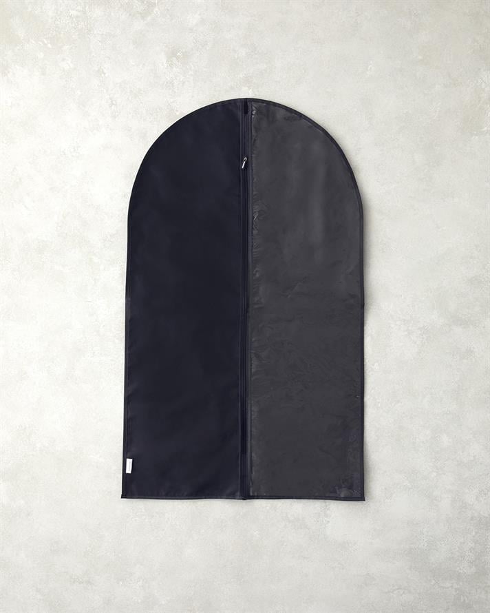 Sylvia Elbise Kılıfı 60x100 cm Siyah