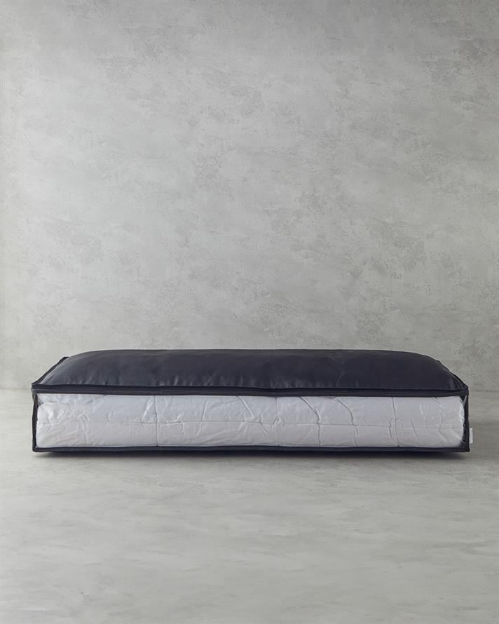 Sylvia Hurç 100x45x15 cm Siyah