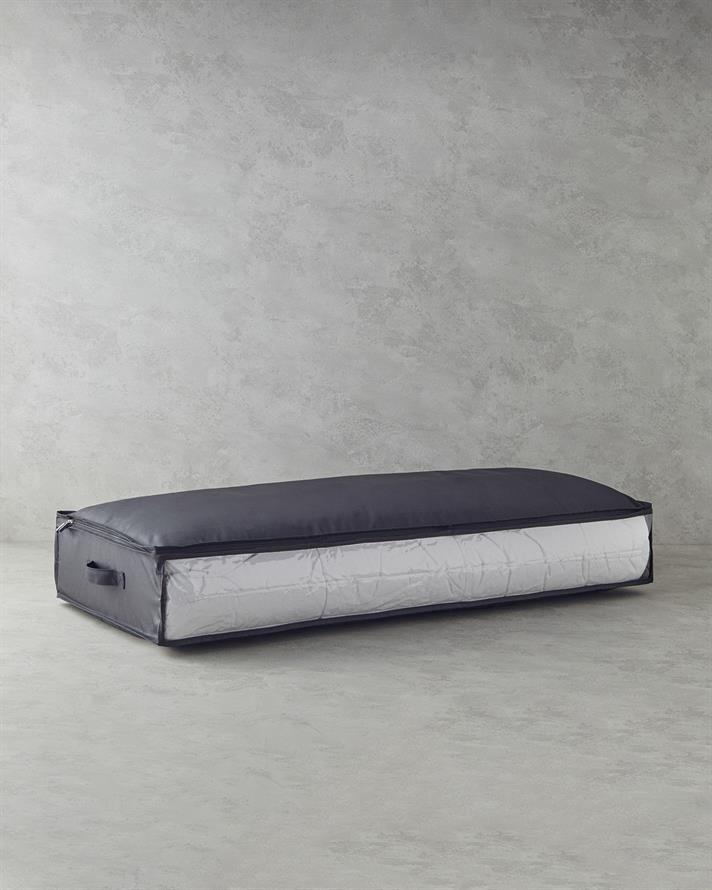 Sylvia Hurç 100x45x15 cm Siyah