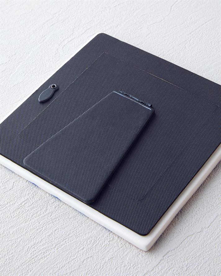 Talisya Çerçeve 10x10 cm Multicolor