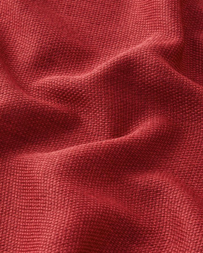 Tendre Runner 40x140 cm Kırmızı