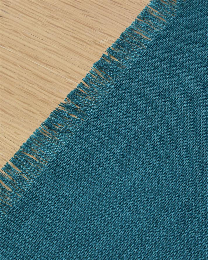 Tendre Runner 40x140 cm Yeşil