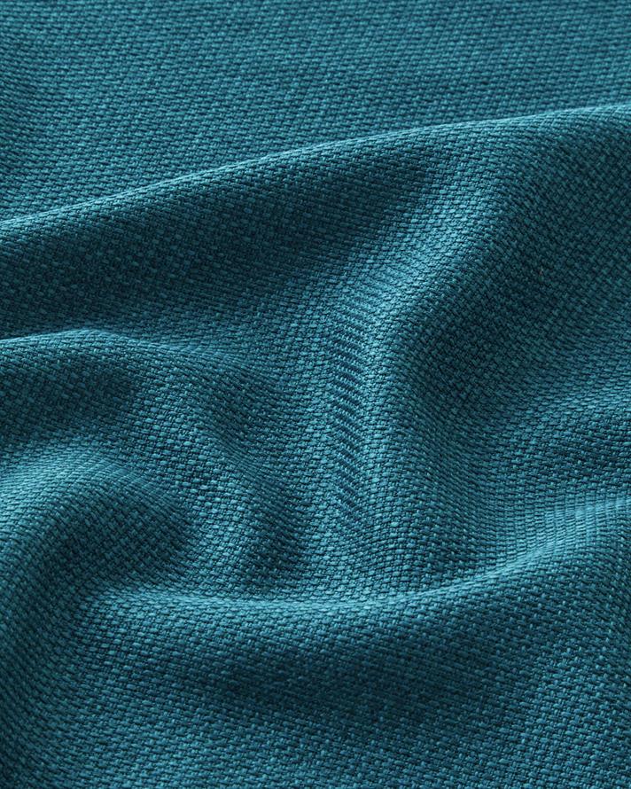 Tendre Runner 40x140 cm Yeşil