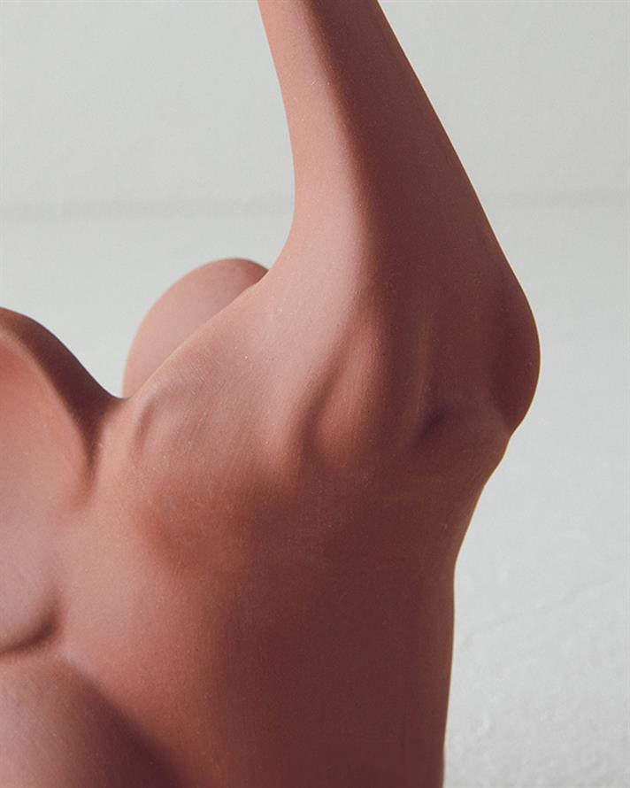 Terra Elephant Dolomite Biblo Natural