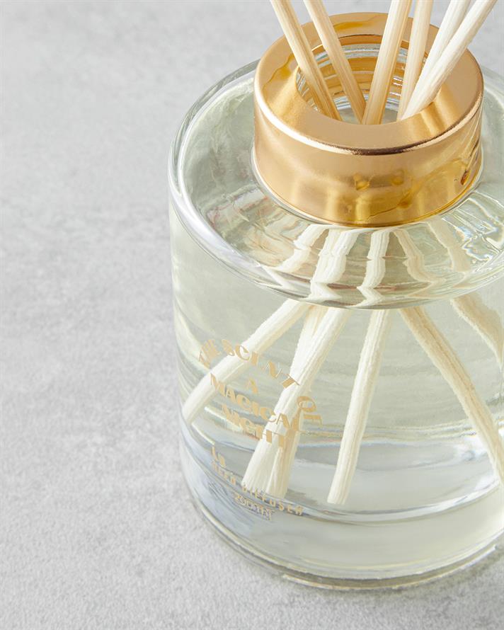 The Scent of a Magical Night Çubuklu Oda Kokusu 200 ml