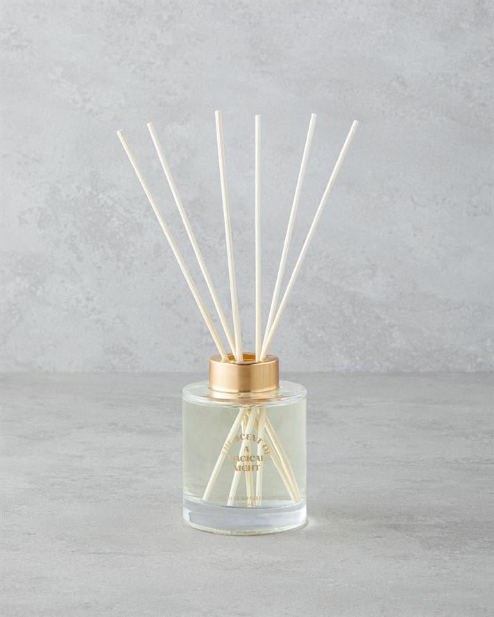 The Scent of a Magical Night Çubuklu Oda Kokusu 200 ml