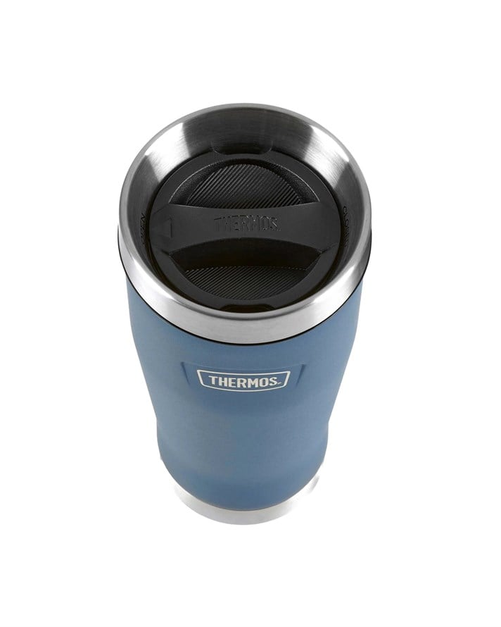 Thermos Icon IS101 Mug 0,47 L Gece Mavisi