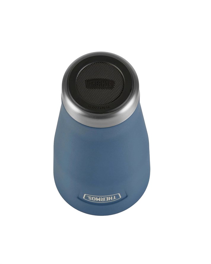 Thermos Icon IS101 Mug 0,47 L Mystic Navy (MN)