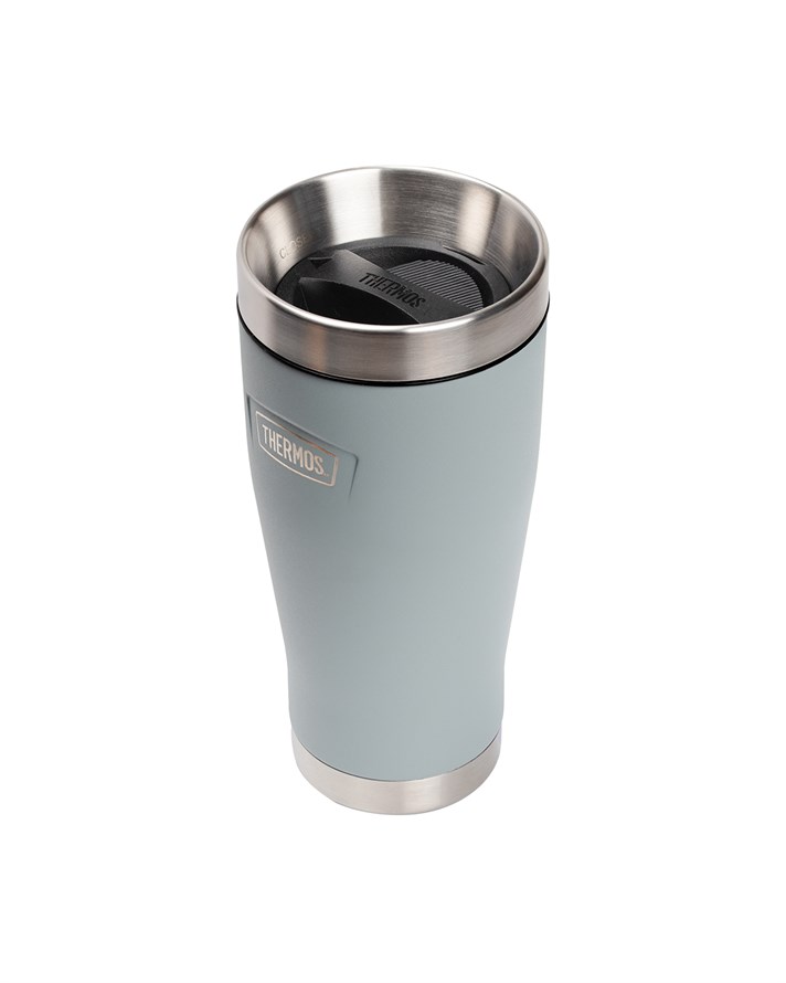 Thermos Icon IS101 Mug 0,47 L Açık Mavi