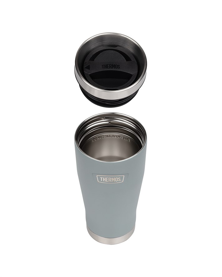 Thermos Icon IS101 Mug 0,47 L River Rock (RR)