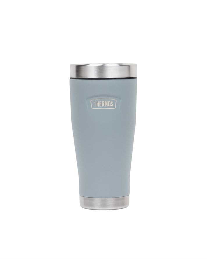 Thermos Icon IS101 Mug 0,47 L Açık Mavi