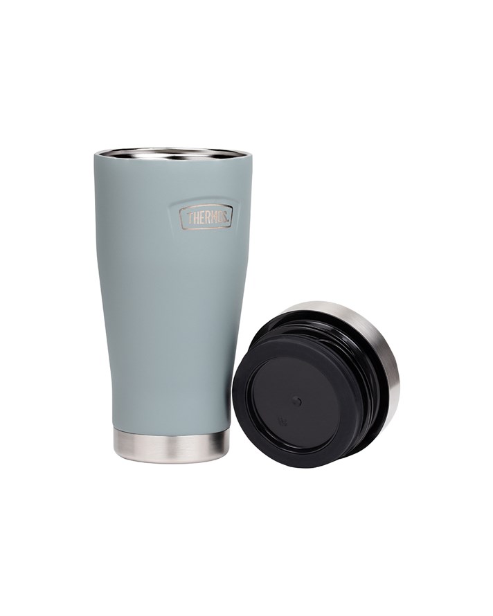 Thermos Icon IS101 Mug 0,47 L Açık Mavi