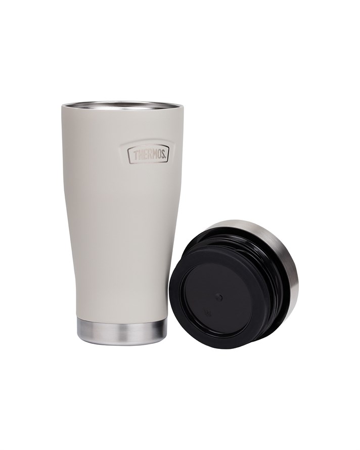 Thermos Icon IS101 Mug 0,47 L Bej