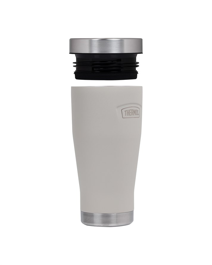 Thermos Icon IS101 Mug 0,47 L Sand Stone (SN)