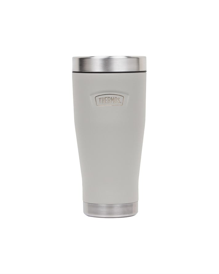 Thermos Icon IS101 Mug 0,47 L Bej