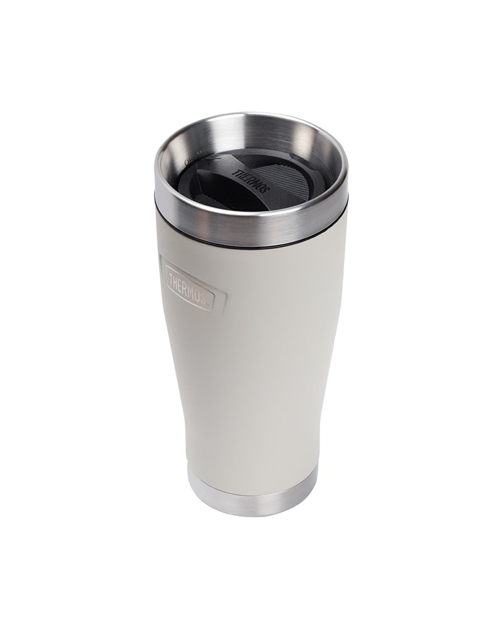 Thermos Icon IS101 Mug 0,47 L Bej