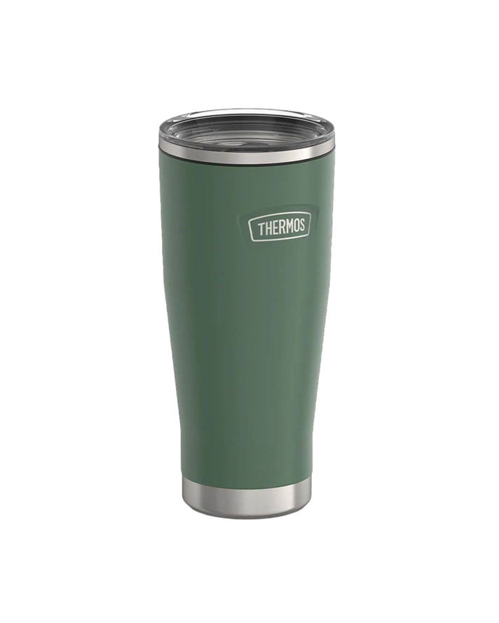 Thermos Icon IS115 Slide Lock Mug 0,53 L Yeşil