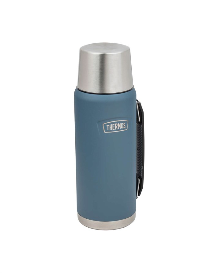Thermos Icon IS210 Termos 1,2L Mavi