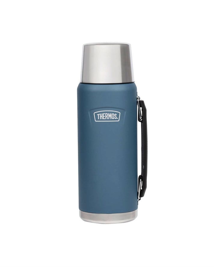 Thermos Icon IS210 Termos 1,2L Mavi