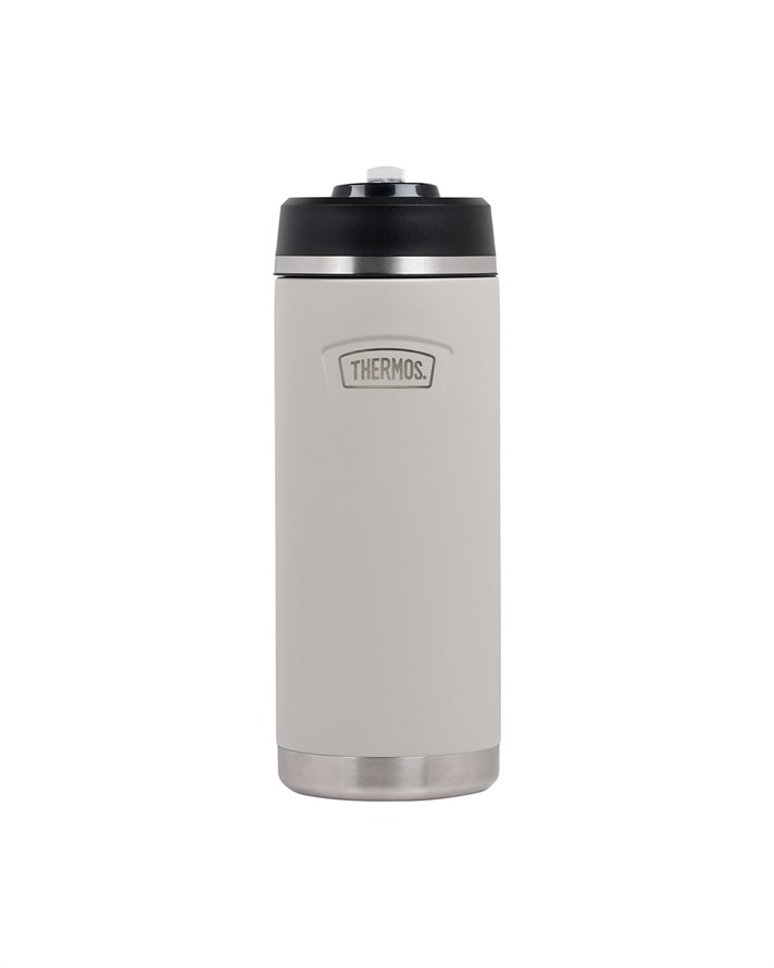 Thermos Icon IS233 Pipetli Termos 0,94 L Bej