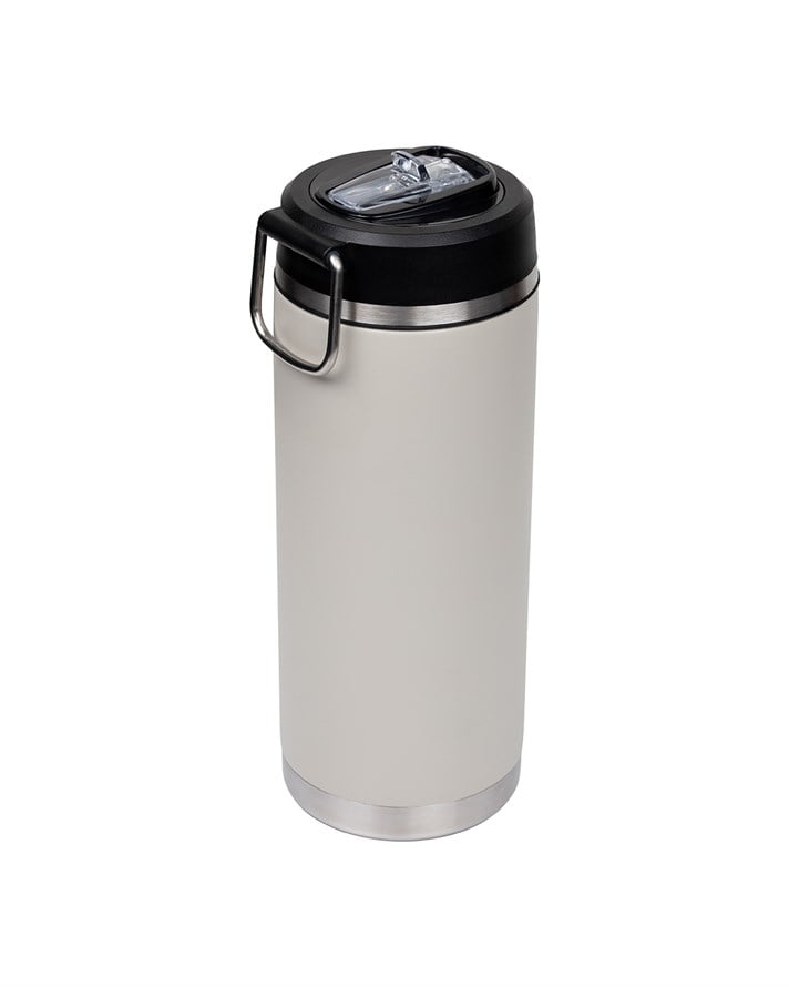 Thermos Icon IS233 Pipetli Termos 0,94 L Bej