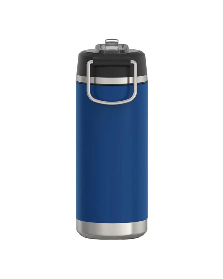 Thermos Icon IS251 Pipetli Termos 0,53 L Lacivert