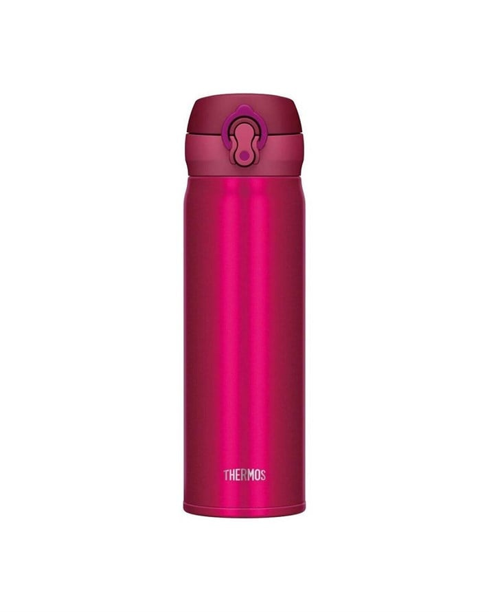 Thermos JNL-500 Ultralight Mug 0,5L Pembe