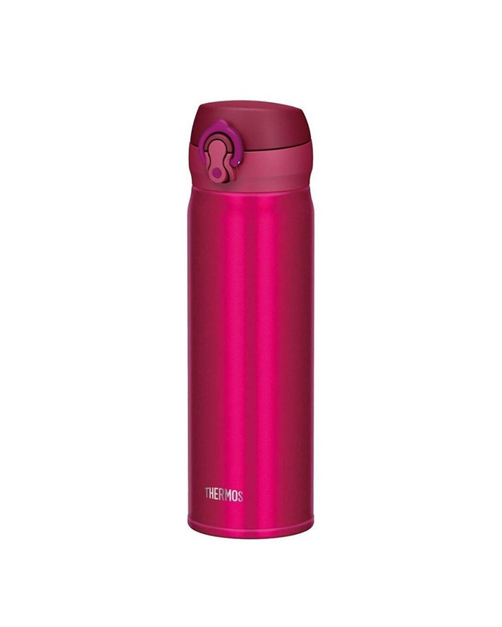 Thermos JNL-500 Ultralight Mug 0,5L Pembe