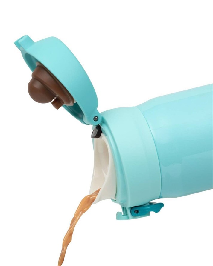 Thermos JNL-500 Ultralight Mug 0,5L Mint (PMT)