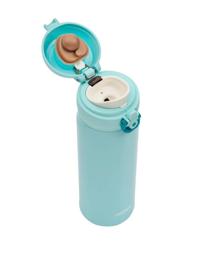 Thermos JNL-500 Ultralight Mug 0,5L Mint (PMT)
