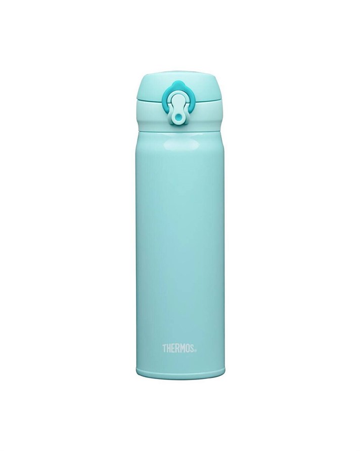 Thermos JNL-500 Ultralight Mug 0,5L Mint 