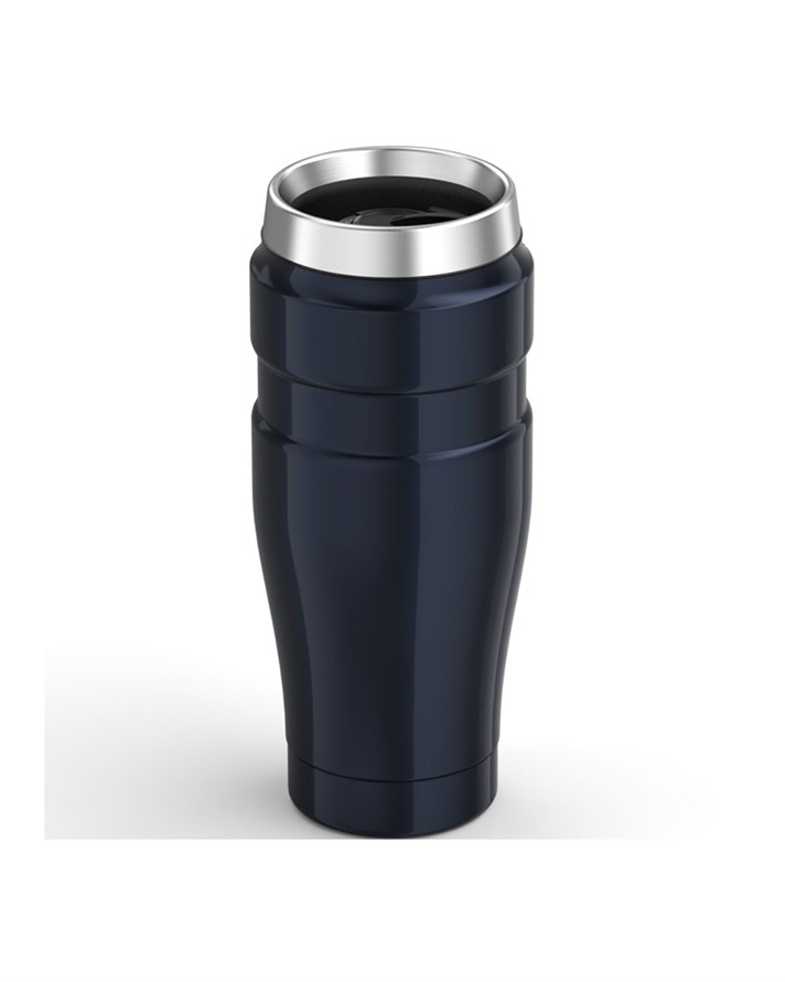 Thermos SK1005 Stainless King Mug 0,47 L Gece Mavisi