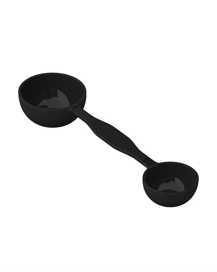 TKM 6010 - TKM 6011 Kahve Ölçü Kaşığı