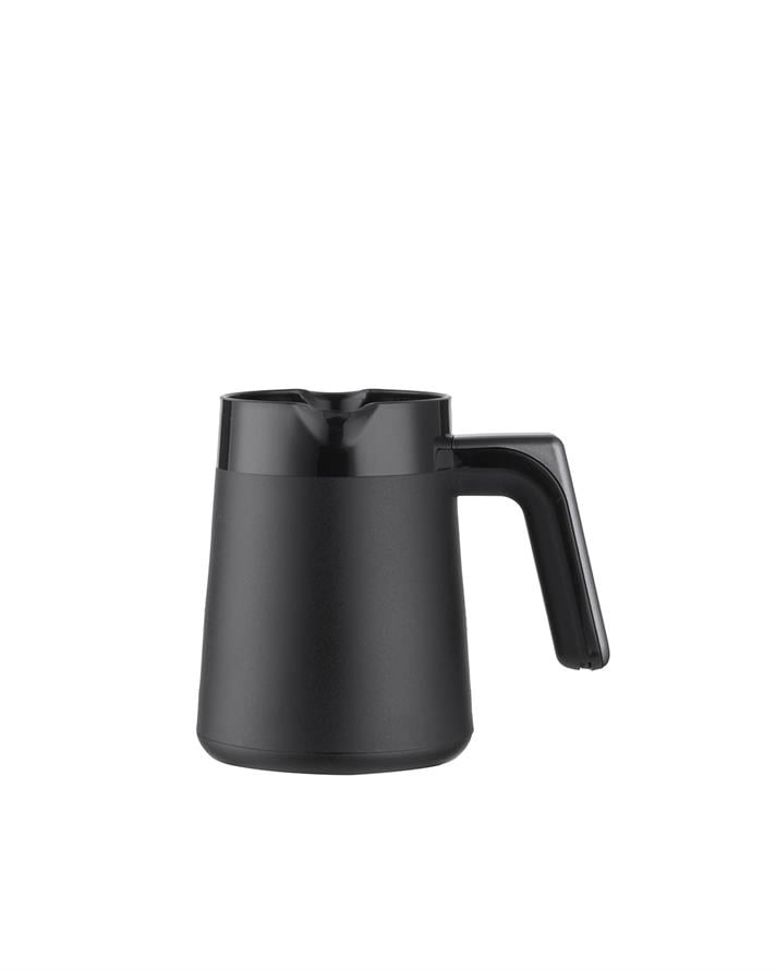 TKM 6011 CEZVE Antrasit