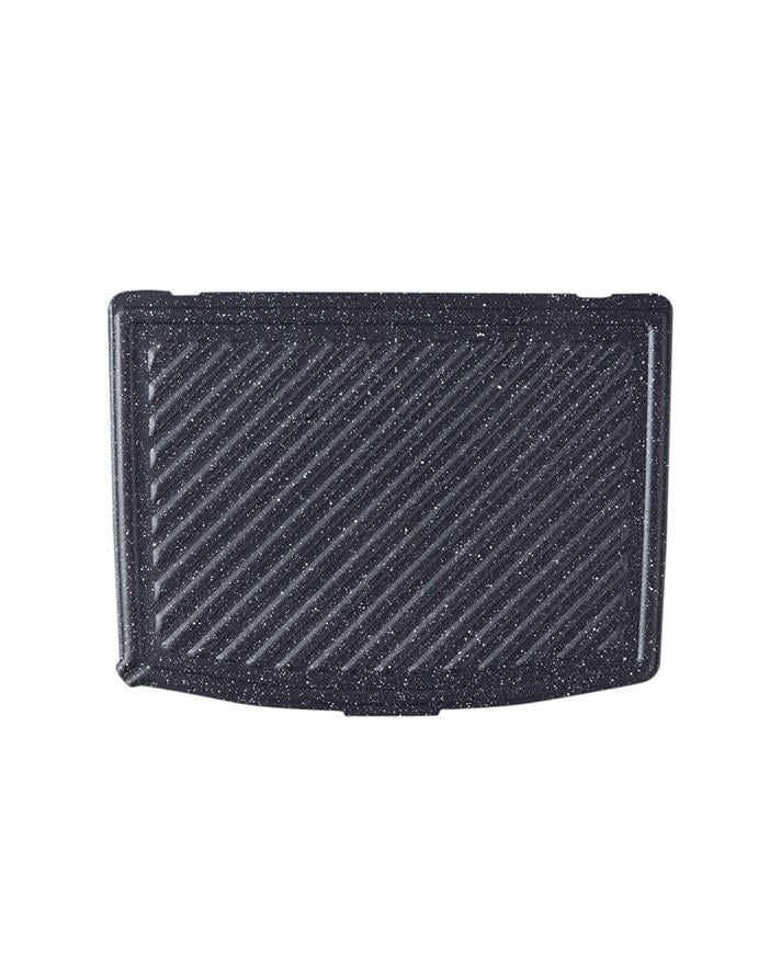 Tmk 5010 Tost Plakası  Kea Yedek Parça