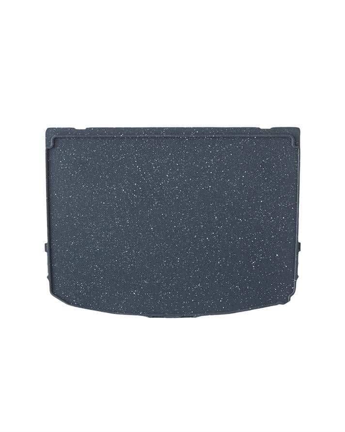 TMK 5040 Teflon Plaka