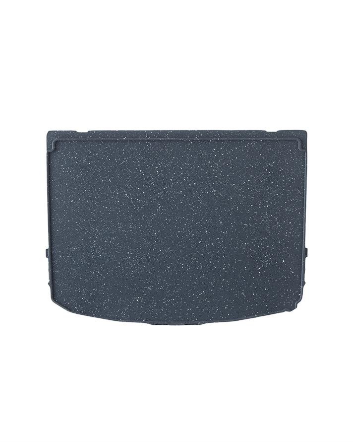 TMK 5040 Teflon Plaka